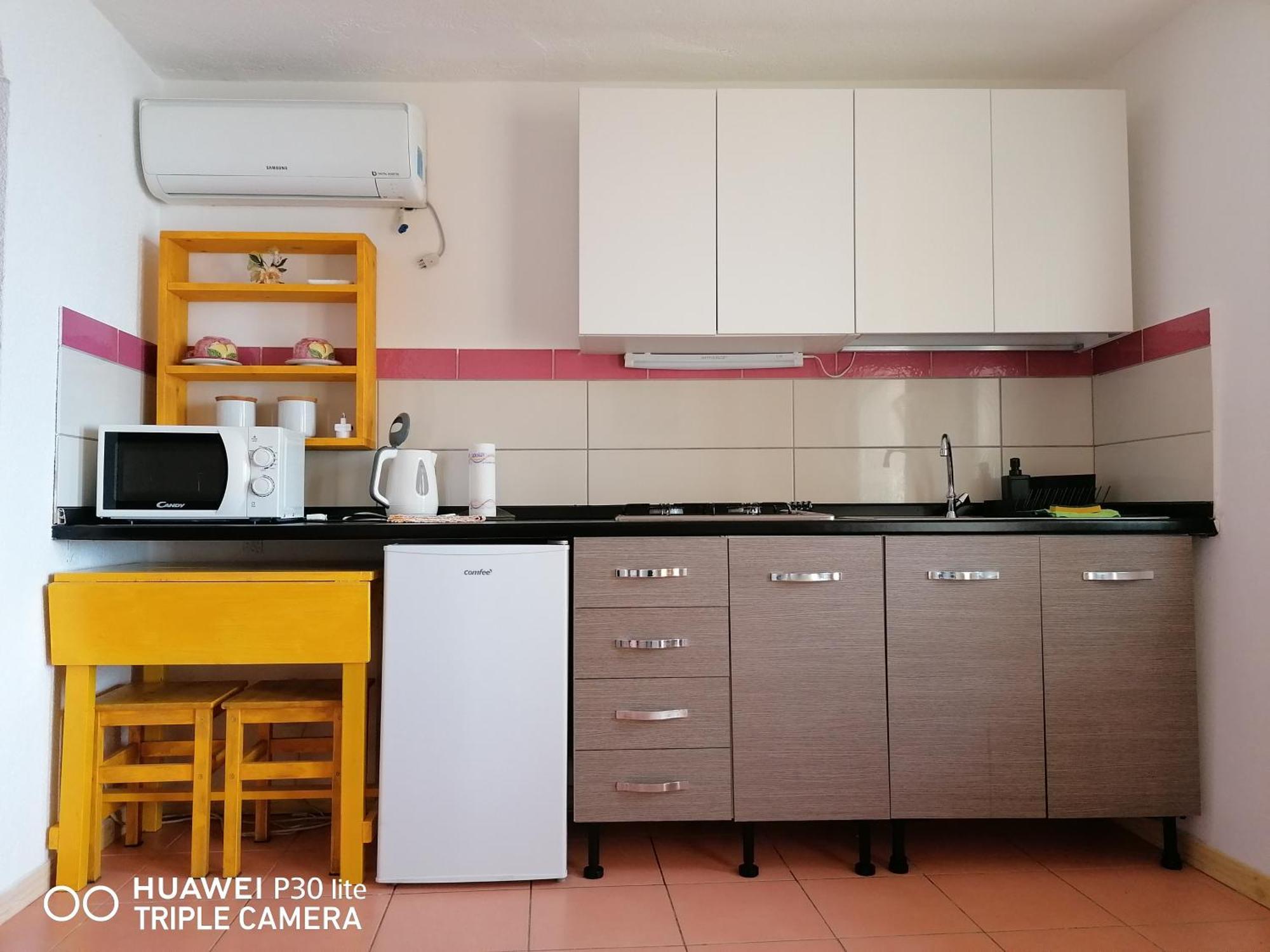 Casa Reginella - Borgo Marinaro Hotel Конка деи Марини Екстериор снимка