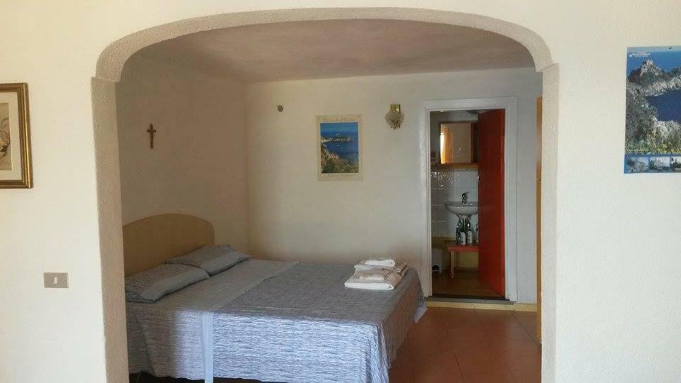 Casa Reginella - Borgo Marinaro Hotel Конка деи Марини Екстериор снимка