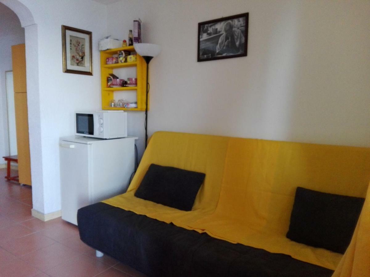 Casa Reginella - Borgo Marinaro Hotel Конка деи Марини Екстериор снимка