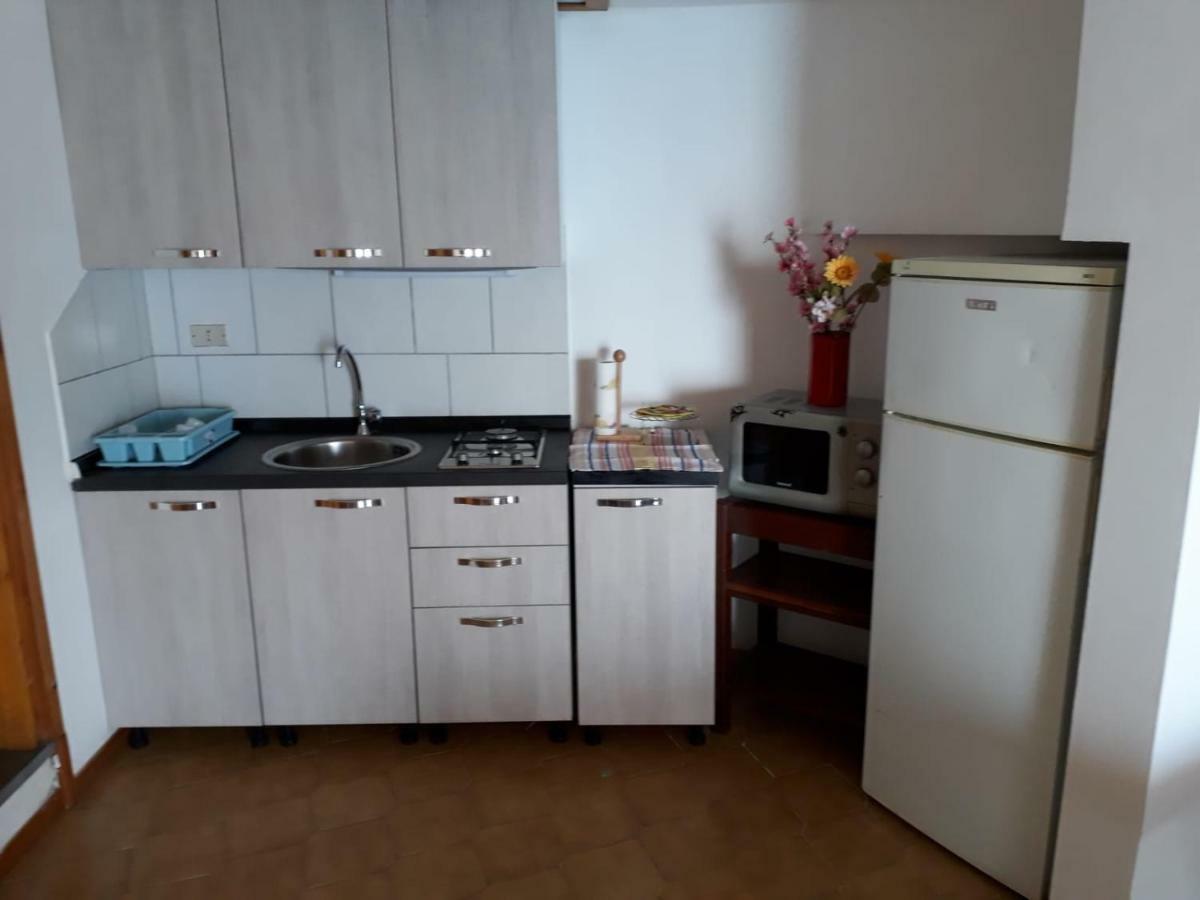 Casa Reginella - Borgo Marinaro Hotel Конка деи Марини Екстериор снимка